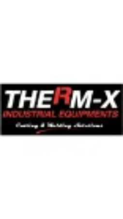THERM-X INDUSTRIAL EQUIPMENTS PRIVATE LIMITED