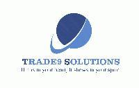 Trade9 Solutions