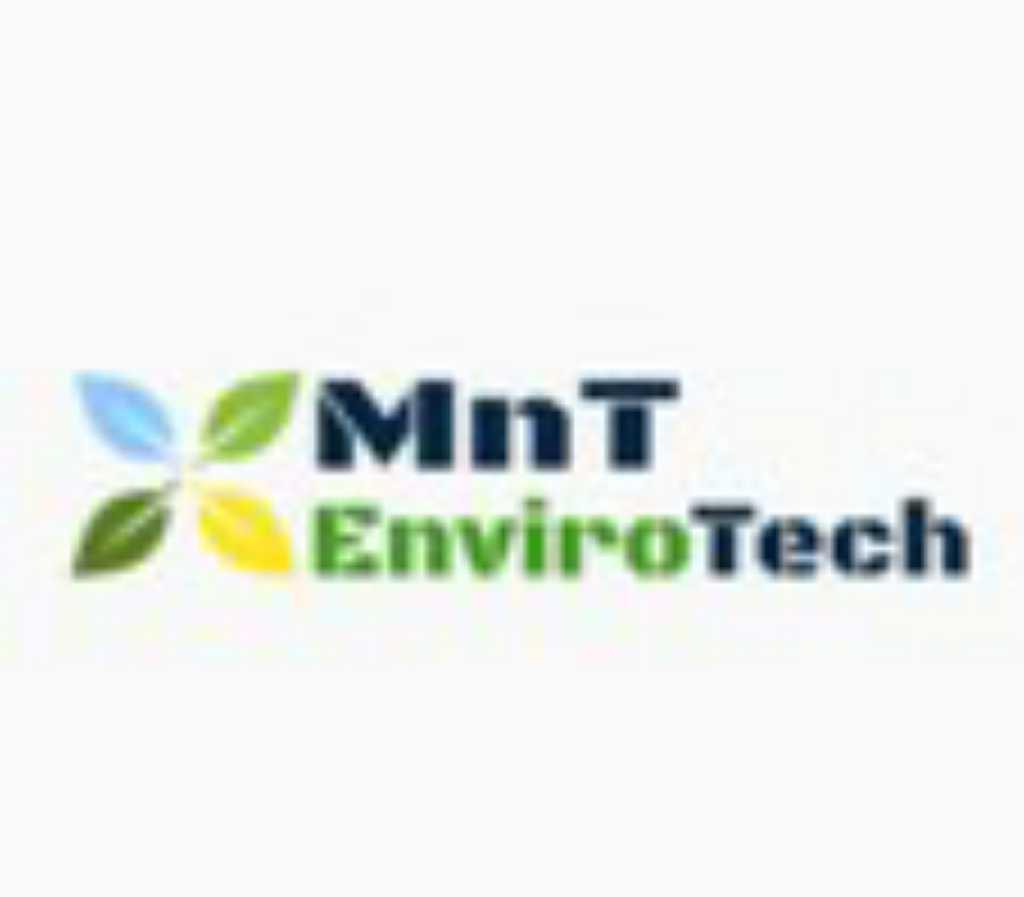 MnT EnviroTech Inc