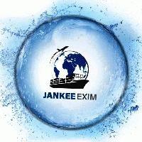 Jankee Exim