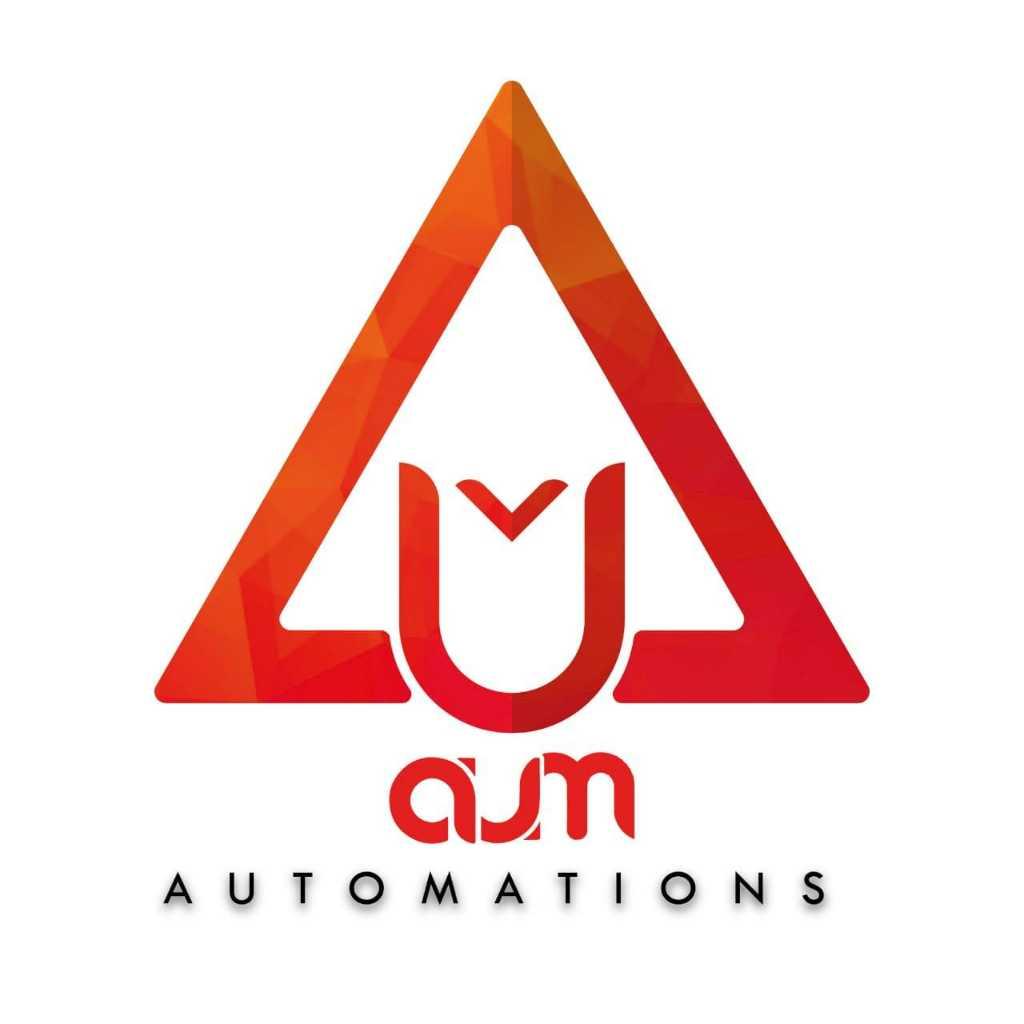 Aum Automations 