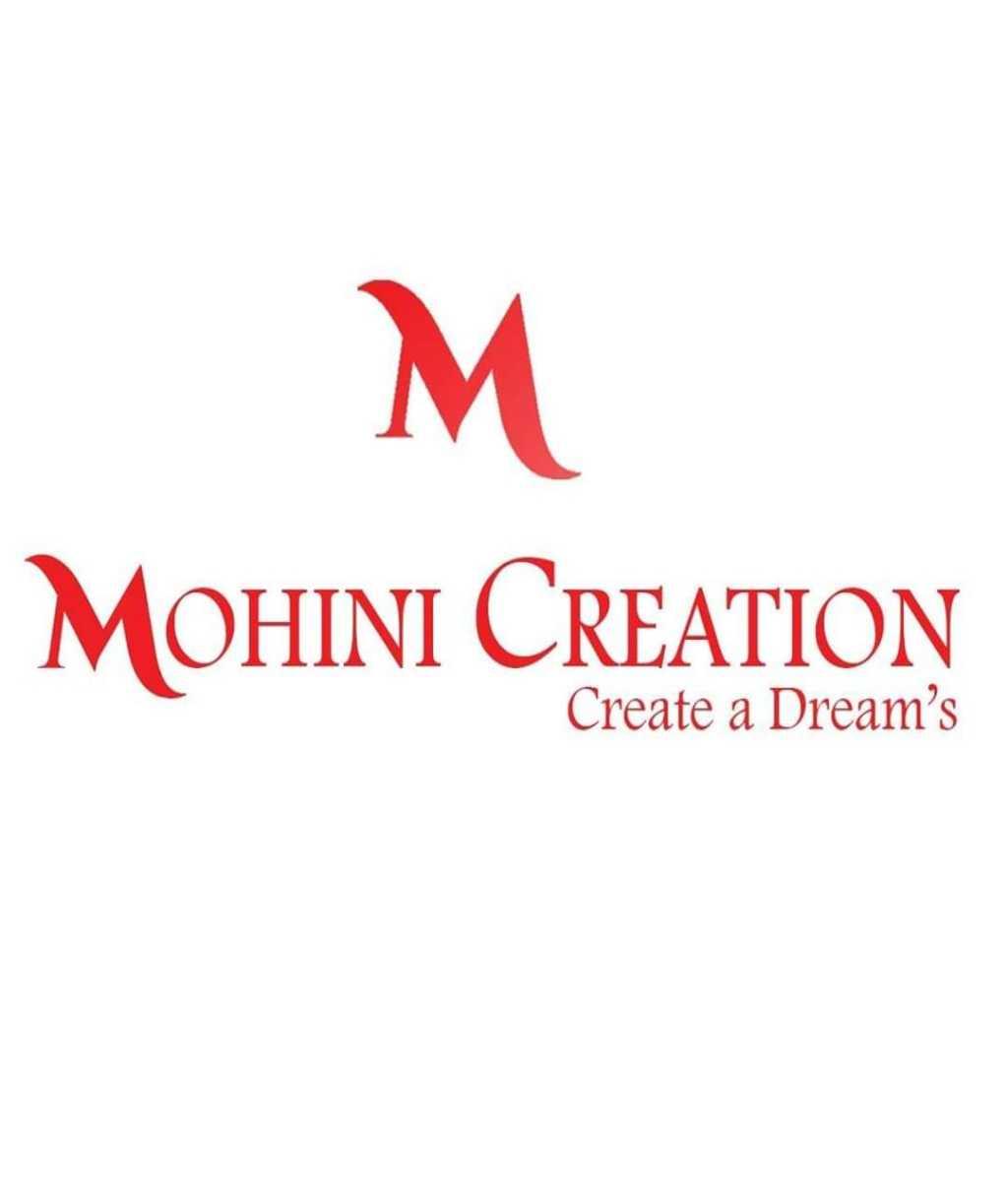 Mohini Creations