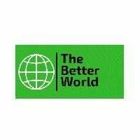 The Better World India