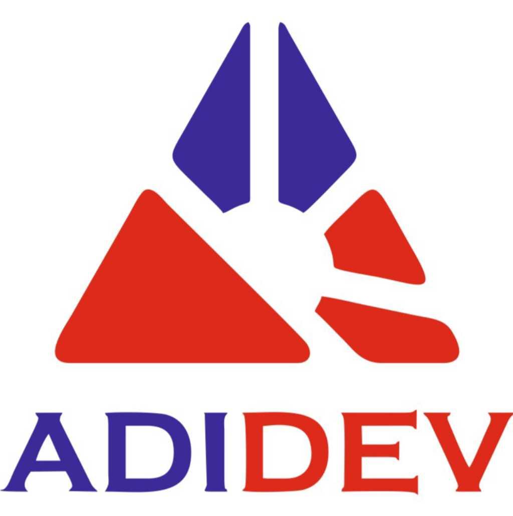 Shree Adidev Traders