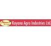 Koyana Agro Industries Ltd.