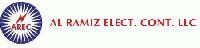 ALL RAMIZ ELECT CONT LLC