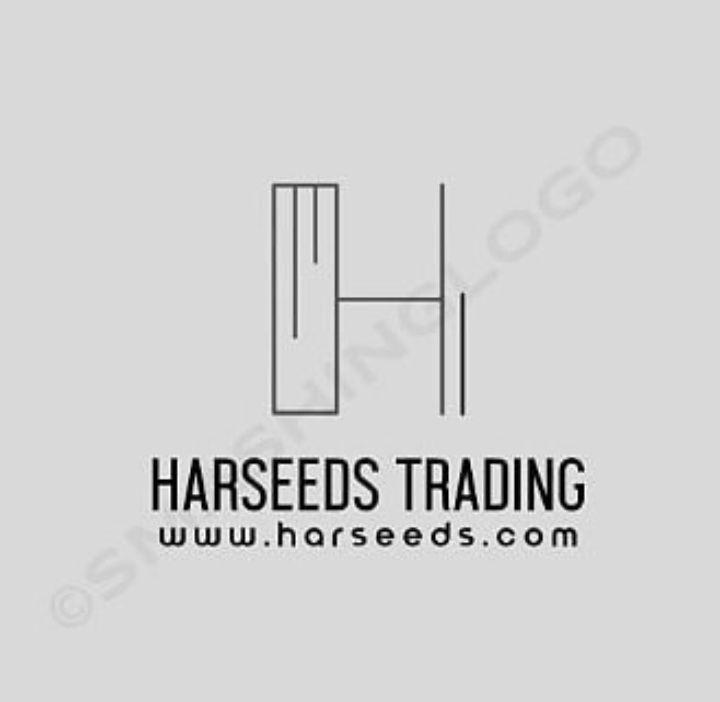 Harseeds Trading Company