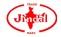 Jindal India Ltd