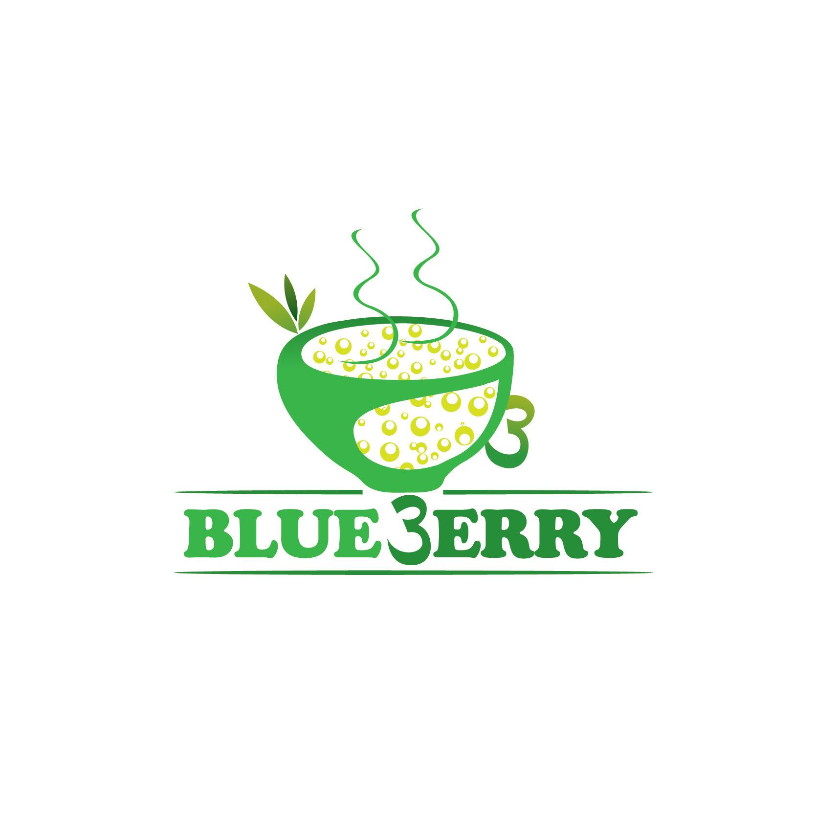 BLUEBERRY AGRO PRODUCTS PVT. LTD.