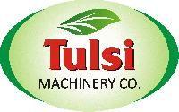TULSI MACHINERY CO.