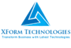 Xform Technologies Private Limited