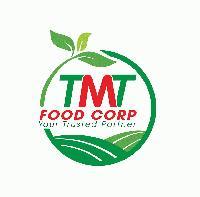  TMT FOODS IMPORT EXPORT JOINT STOCK COMPANY