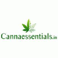 Canna Essentials.In