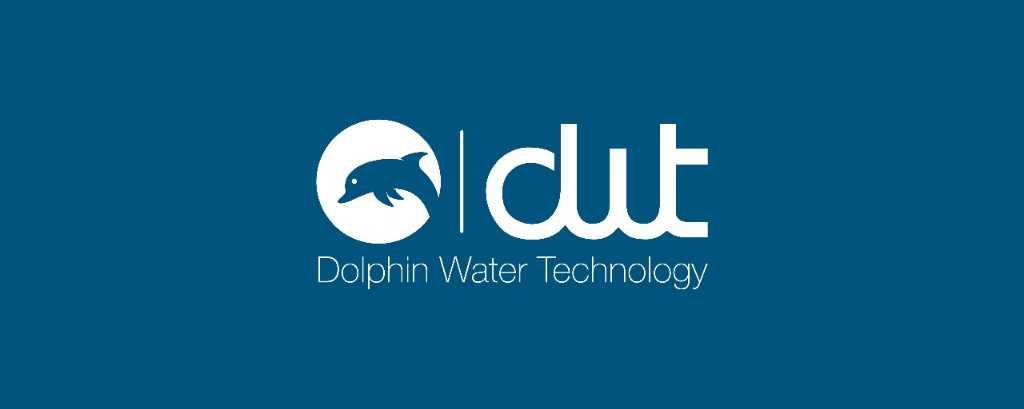 Dolphin Water Technology