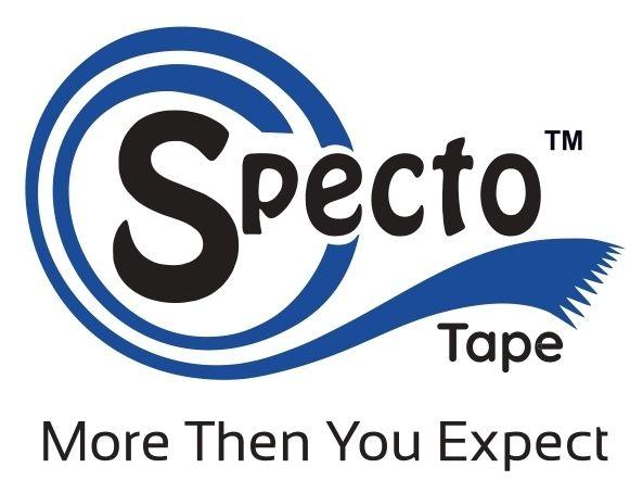 SPECTO PACKAGING