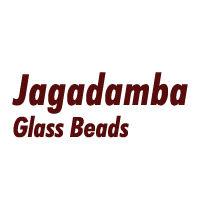 JAGADAMBA GLASS BEADS