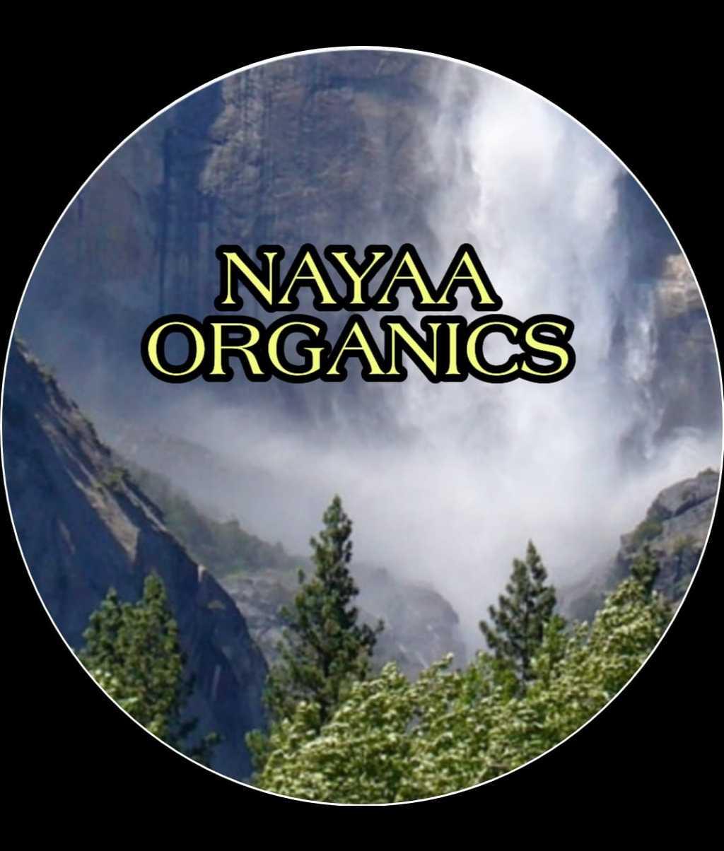Nayaa Organic