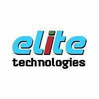 Elite Technologies 