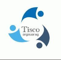 Tisco Engineering