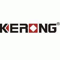 Shenzhen Kerong Industry Co., Ltd.