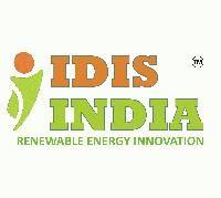 IDIS INDIA