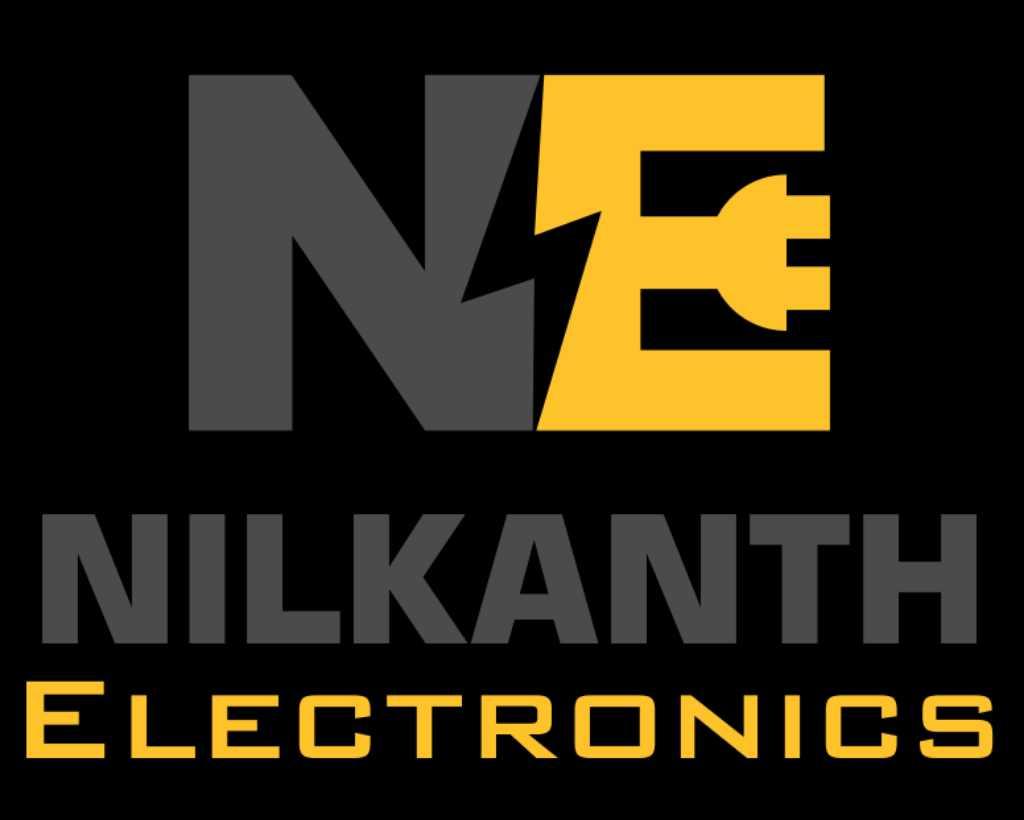 NILKANTH ELECTRONICS