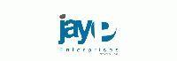 JayP Enterprises