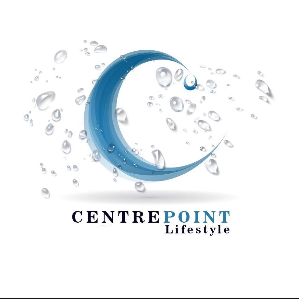 CENTREPOINT LIFESTYLE PRODUCTS PRIVATE LIMITED