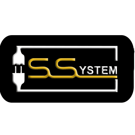 SS System