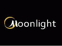 Shandong Moonlight Electronics Tech Co,. Ltd.