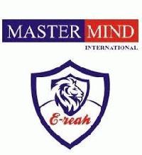 Master Mind International