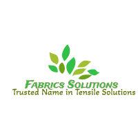 FABRICS SOLUTIONS