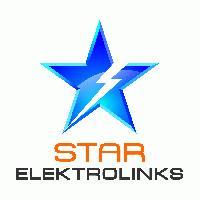 STAR ELEKTROLINKS