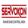 Servokon Systems Limited