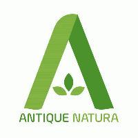 Antique Natura Pvt. Ltd.