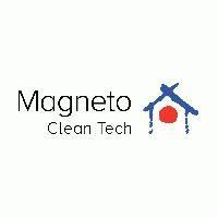 Magneto CleanTech