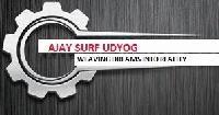 Ajay Surf Udyog