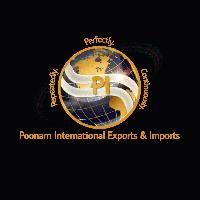 Poonam International Exports Imports