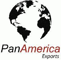 Pan America Exports