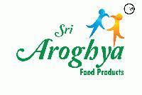 Sri Aroghya Food Products