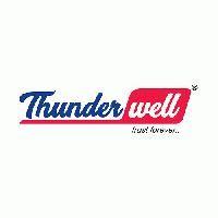 Thunderwell India Pvt Ltd