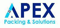 APEX PACKING & SOLUTIONS