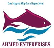 Ahmed Enterprises