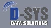 D-Sys Data Solutions Pvt. Ltd.