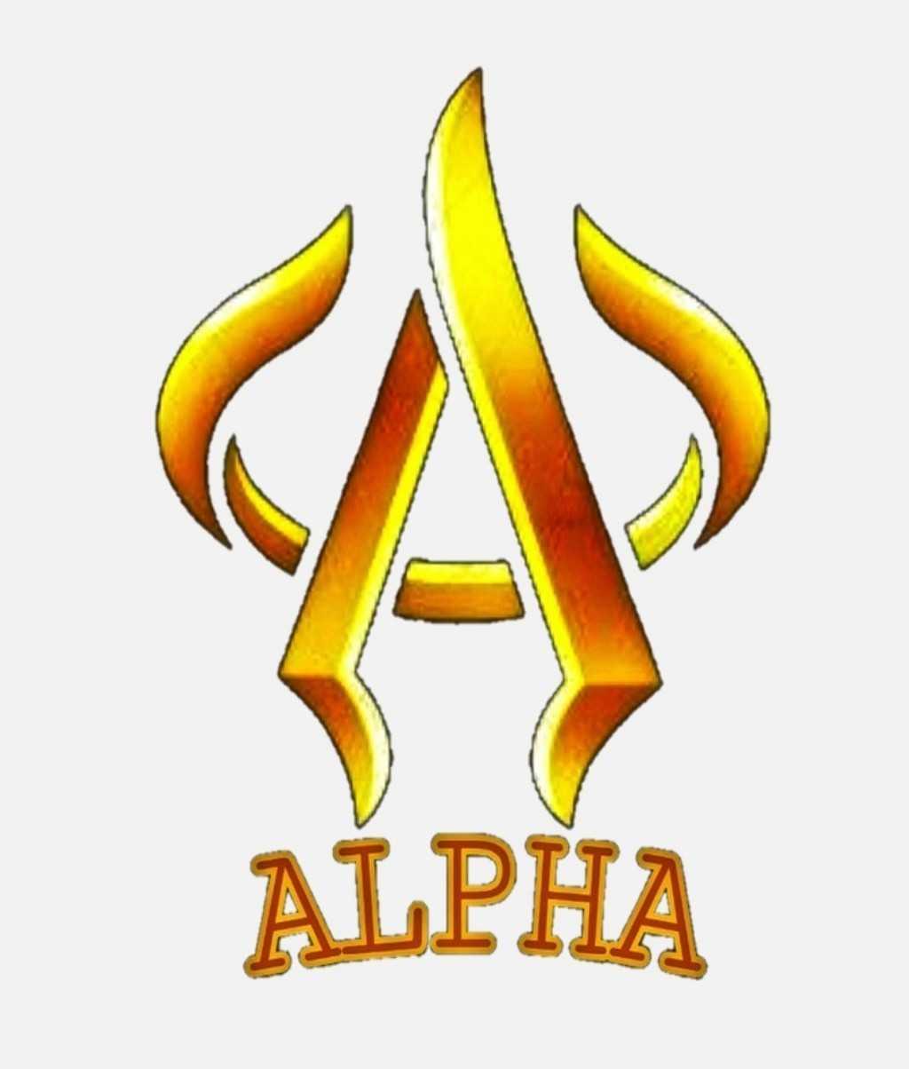 Alpha Forging And Engineering