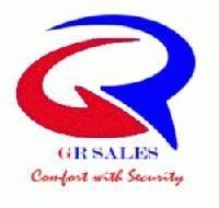 G.R.Sales
