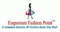 Emporium fashion Point