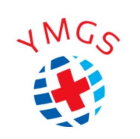 YMG SOLUTIONS