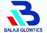 BALAJI GLOWTICS