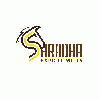 Shradha Exports